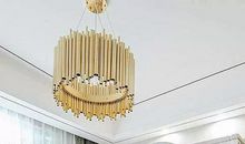 钢琴我成长的伙伴