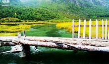 凡有等待，就有启程