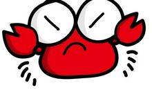 再见了小学时代