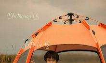 追忆童心，收获人生