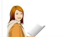 点燃自己，照亮别人的老师