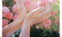 世界因善良而美好