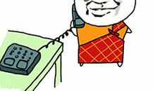 我学会了捧你在手心