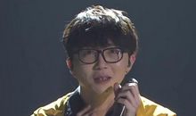 来自盛夏的真情