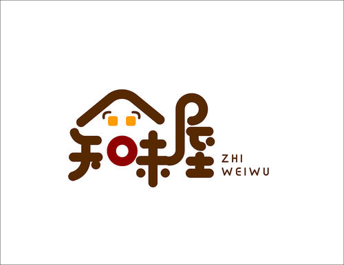 味道