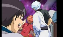 留点什么在心中