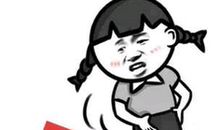 我的表情包里没有漠视