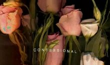 藏在心里的那份暖