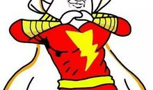 原来我也很富有