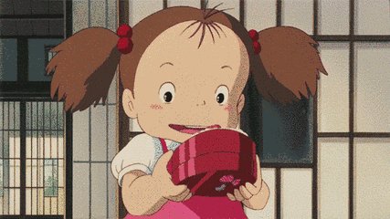 生活在温暖中