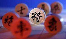 这件事真令我快乐