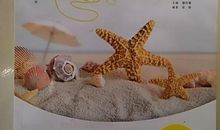 悦纳生命的礼物读后感