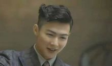 那一刻常在我心间