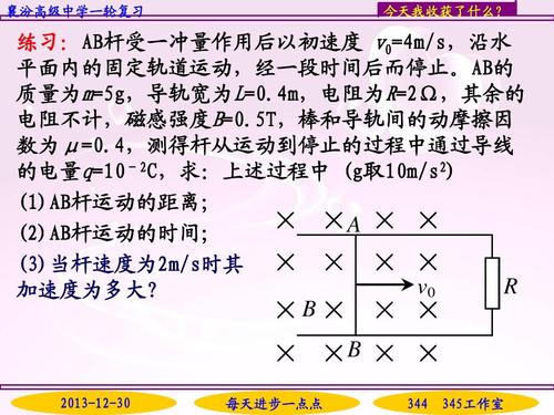 我在初中获得了友谊