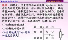 上初中我收获了友谊