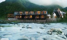 读桃花源记有感