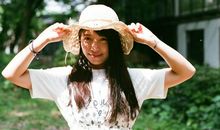 我真想重返那旧日图景中