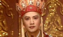 给唐僧的一封信