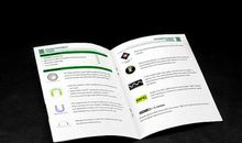 我的“产品说明书”