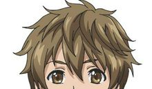 真国王和假国王