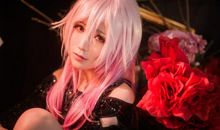 我最珍贵的礼物