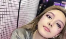 自信让生活更美