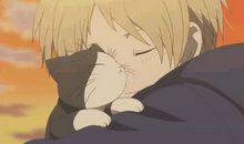 一位陌生人的帮助