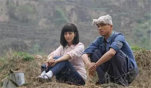 平凡中精彩