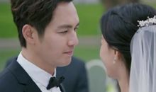 终于盼到了这一天