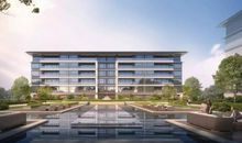 “现代”丢了生活