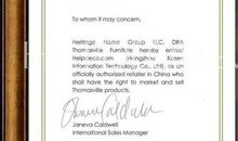 漂洋过海书为伴