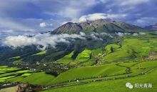 和谐之美美在信赖