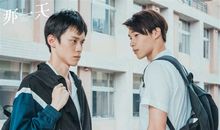 那一次我很有感触