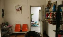 藏在我家里的色彩