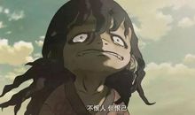 成长，不只是痛苦