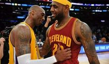 让我记忆犹新的事