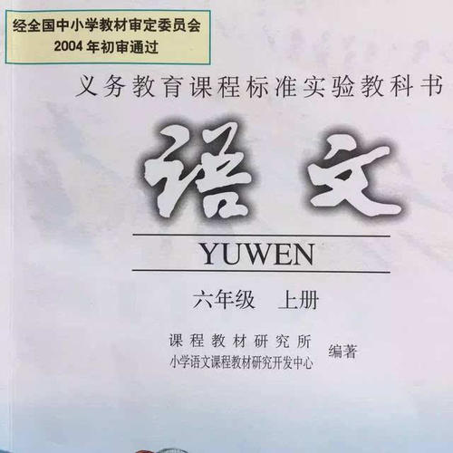 给初中语文老师的信