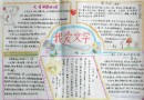 营养初中