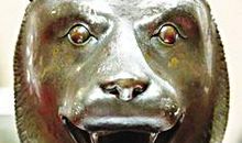 二十年后归故里