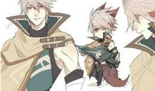 上初中我收获了重生