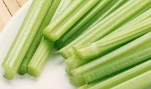 曹郭之勇，天下之容