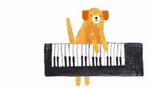 假如一天有48个小时