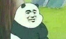 一个让我矛盾的日子