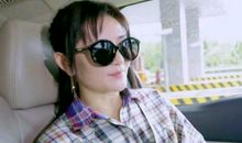 第一次当小店长