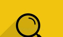 心“镜”中的影子