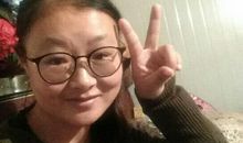 团结，始终让我难忘