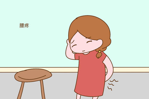 妈妈的无助