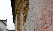 让我魂牵梦绕的杭州