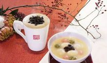 一杯珍珠奶茶引发的争论