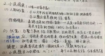 逆境主题的构图